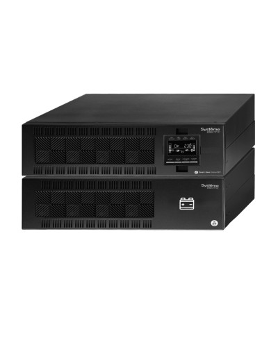 SRVSE10KRTXLI6U Systeme Electric. Источник бесперебойного питания. Systeme Electric в Архангельске