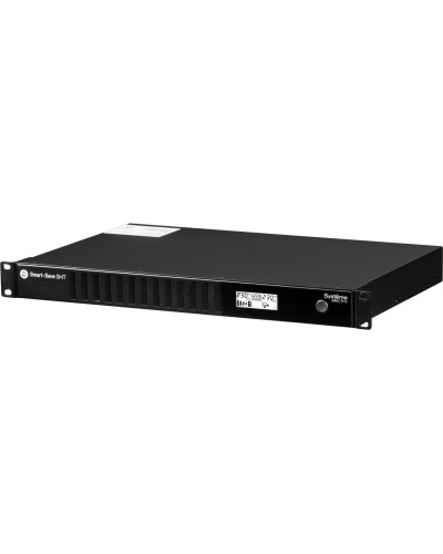 SMTSE750RMI1U Systeme Electriс. Источник бесперебойного питания. Systeme Electric в Архангельске
