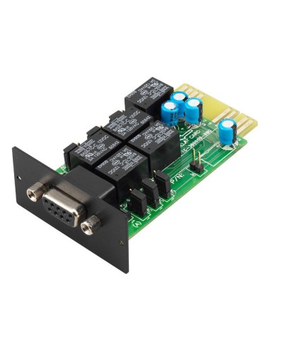 SE9610 Systeme Electric. Реле. Systeme Electric в Архангельске