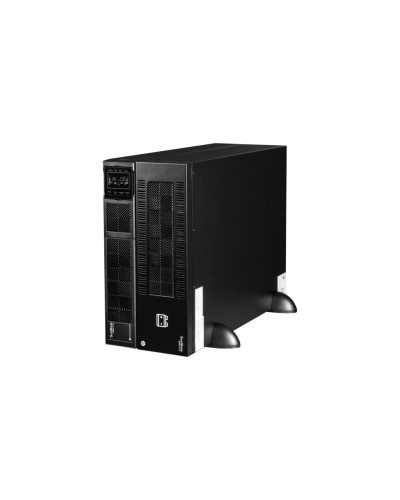 SRTRU8KRTXLHW-NC Systeme Electric. Источник бесперебойного питания. Systeme Electric в Архангельске