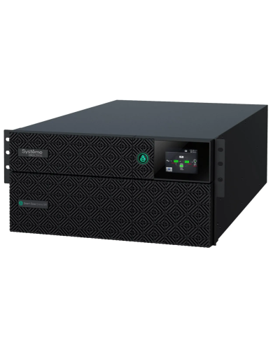 SRTSE5KRTXLIEC-NC Systeme Electric. Источник бесперебойного питания. Systeme Electric в Архангельске