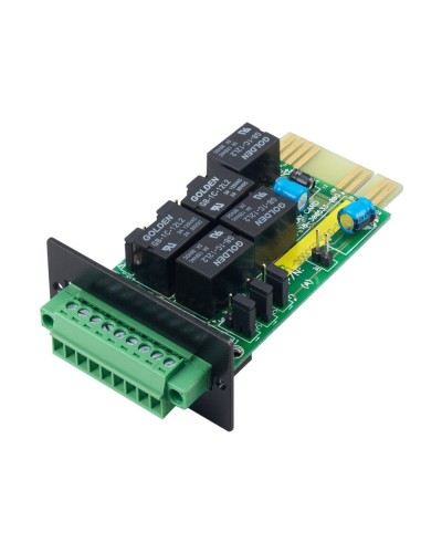 SE9611 Systeme Electric. Реле. Systeme Electric в Архангельске