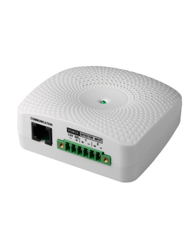 SE9602 Systeme Electric. Датчик параметров внешней среды. Systeme Electric в Архангельске