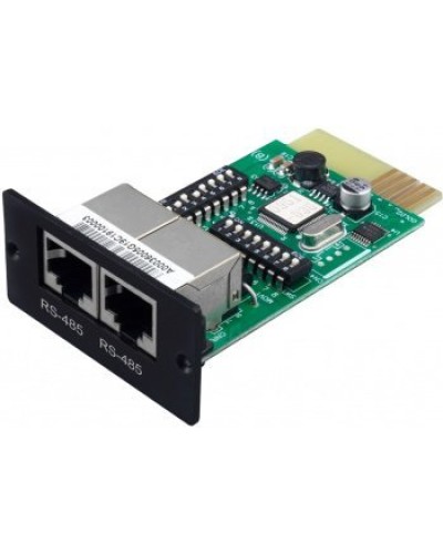 SE9620 Systeme Electriс. Плата сетевого управления. Systeme Electric в Архангельске