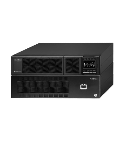 SRVSE6KRTXLI5U Systeme Electriс. Источник бесперебойного питания. Systeme Electric в Архангельске