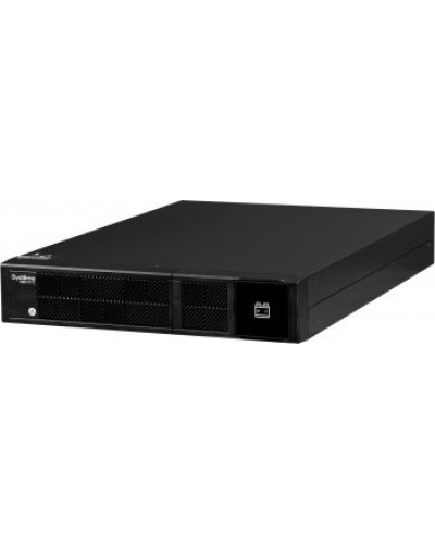 BPSE72RT2U Systeme Electriс. Дополнительный блок батарей. Systeme Electric в Архангельске