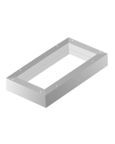 Цоколь для ЩМП-х.6.4 (SQ0905-0414). Цоколь. TDM ЕLECTRIC в Архангельске