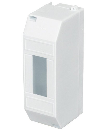 КМПн 1/2 для наружней установки IP20 (SQ0907-0101). Бокс. TDM ЕLECTRIC в Архангельске
