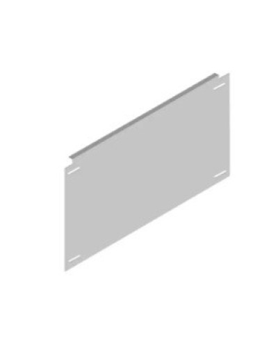 Панель монтажная 300х545 для ЩМП-х.6.4 (SQ0905-0404). Панель монтажная. TDM ЕLECTRIC в Архангельске