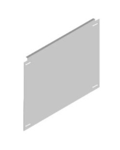 Панель монтажная 500х545 для ЩМП-х.6.4 (SQ0905-0406). Панель монтажная. TDM ЕLECTRIC в Архангельске