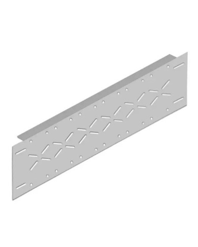 Панель ПН для ЩМП-x.8.4 (SQ0905-0409). Панель ПН. TDM ЕLECTRIC в Архангельске