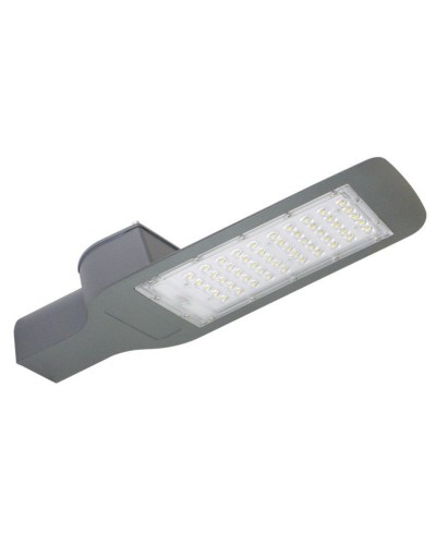 СКУ-02-100 100 Вт, 11 000 лм, 6500 K, 85-265 В, IP65 (SQ0345-0603). Светильник. TDM ЕLECTRIC в Архангельске