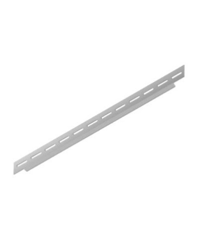Планка 30х745 для ЩМП-х.8.4 (SQ0905-0411). Планка. TDM ЕLECTRIC в Архангельске