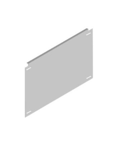 Панель монтажная 500х745 для ЩМП-х.8.4 (SQ0905-0407). Панель монтажная. TDM ЕLECTRIC в Архангельске