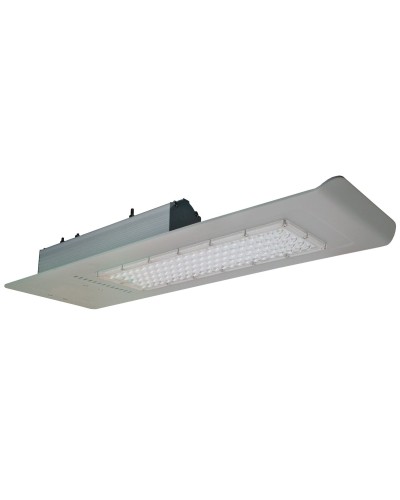 СКУ-01-090 СЛИМ 90Вт 5000K IP65 (SQ0345-0104). Светильник. TDM ЕLECTRIC в Архангельске