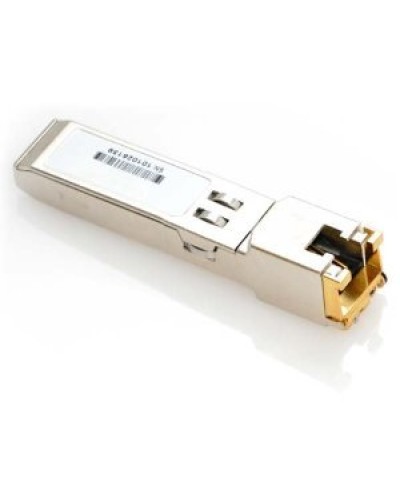 Tfortis SFP-T1000 Industrial. SFP-модуль. TFortis в Архангельске