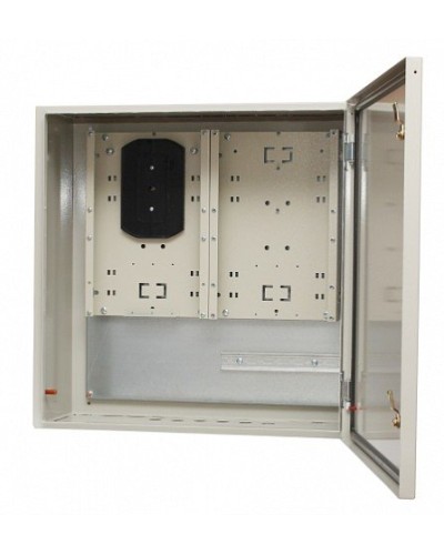 Tfortis CrossBox-3: Кросс оптический уличный в Архангельске