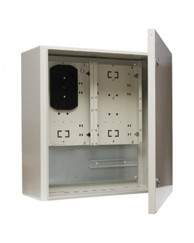Tfortis CrossBox-3: Кросс оптический уличный в Архангельске
