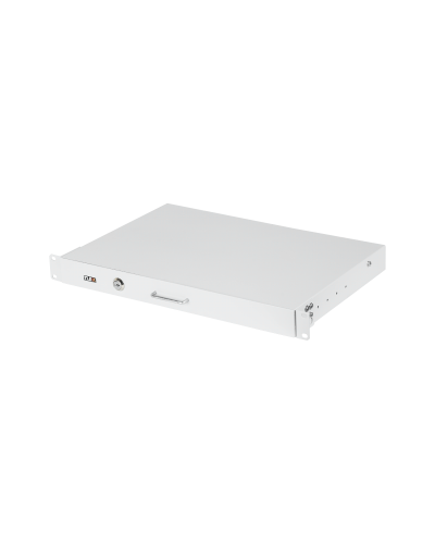 TLK-KB1-GY. Полка 19. TLK в Архангельске