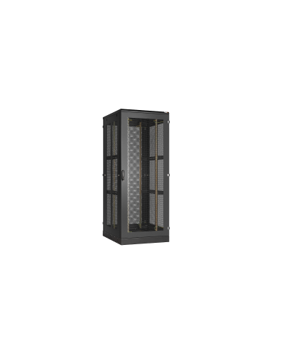 TFA-338010-PPPP-BK. Шкаф телекоммуникационный 19 напольный 33U. TLK в Архангельске