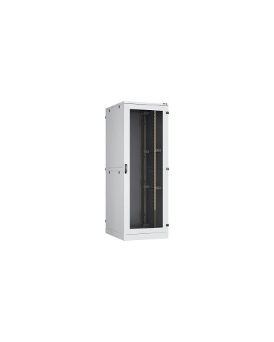 TFA-478010-GHMH-GY. Шкаф телекоммуникационный 19 напольный 47U. TLK в Архангельске