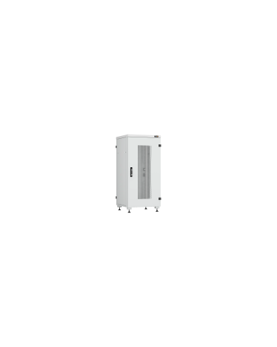 TFI-336080-PHPH-R-BK. Шкаф телекоммуникационный 19 напольный 33U. TLK в Архангельске