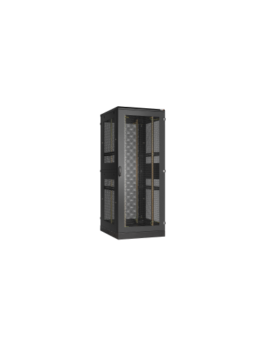 TFA-478010-PEPE-BK. Шкаф телекоммуникационный 19 напольный 47U. TLK в Архангельске