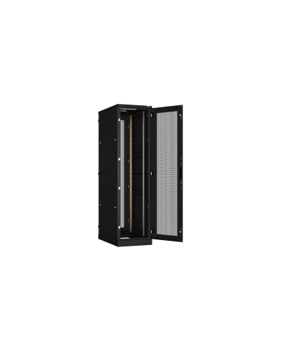 TFA-426010-PHPH-BK. Шкаф телекоммуникационный 19 напольный 42U. TLK в Архангельске