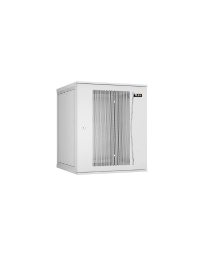 TWI-126060-R-P-BK. Шкаф телекоммуникационный 19 настенный 12U. TLK в Архангельске