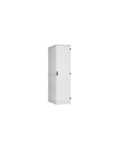 TFI-426060-MHMH-R-GY. Шкаф телекоммуникационный 19 напольный 42U. TLK в Архангельске