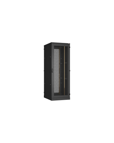 TFA-478010-PHWH-BK. Шкаф телекоммуникационный 19 напольный 47U. TLK в Архангельске