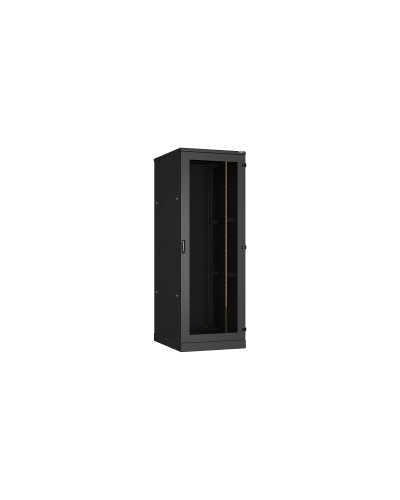 TFA-478010-GHMH-BK. Шкаф телекоммуникационный 19 напольный 47U. TLK в Архангельске