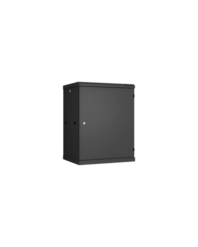 TWC-186045-R-M-BK. Шкаф телекоммуникационный 19 настенный 18U. TLK в Архангельске