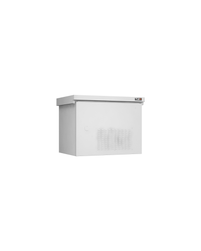 TWK-098256-M-GY. Шкаф настенный климатический. TLK в Архангельске