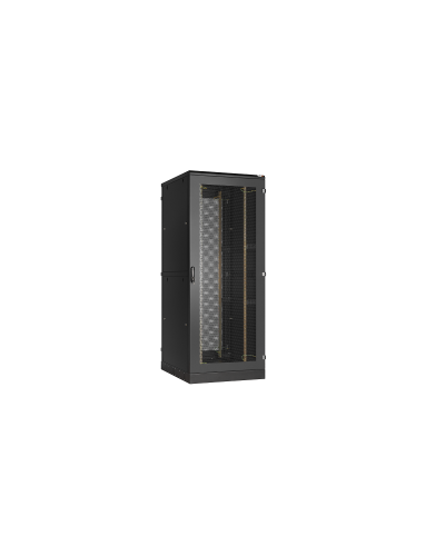 TFA-478010-PHPH-BK. Шкаф телекоммуникационный 19 напольный 47U. TLK в Архангельске