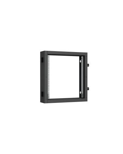 TWC-156015-BS-BK. Пристенная поворотная секция 19, 15U. TLK в Архангельске