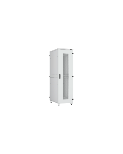TFI-426010-PHMH-R-GY. Шкаф телекоммуникационный 19 напольный 42U. TLK в Архангельске