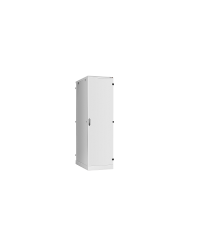 TFA-426010-MMMM-GY. Шкаф телекоммуникационный 19 напольный 42U. TLK в Архангельске