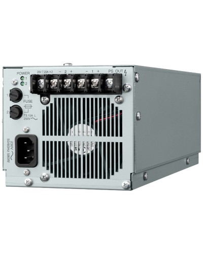 VX-200PS ER (TOA) . Блок питания. TOA в Архангельске