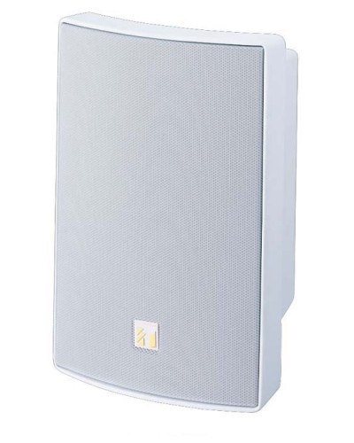 BS-1030W EU (TOA). Громкоговоритель настенный. TOA в Архангельске