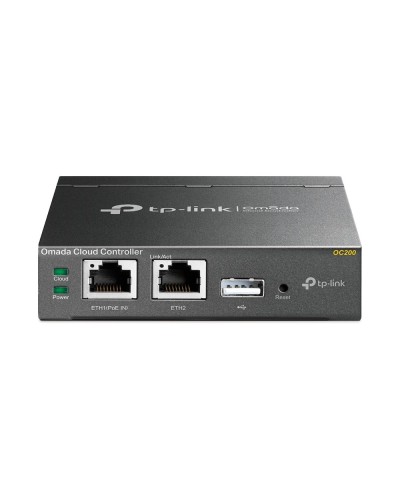 OC200. Контроллер. TP-Link в Архангельске