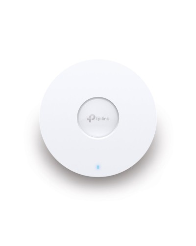EAP660 HD. Точка доступа. TP-Link в Архангельске