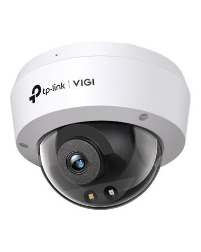 VIGI C230(2.8mm). Видеокамера IP купольная. TP-Link в Архангельске