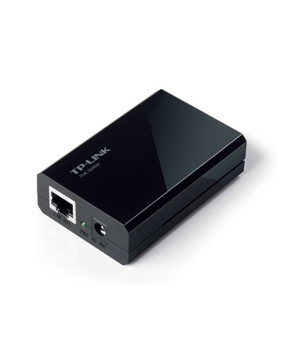 TL-POE10R. Сплиттер. TP-Link в Архангельске