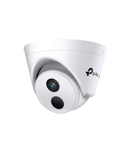 VIGI C440I(2.8mm). Видеокамера IP купольная. TP-Link в Архангельске