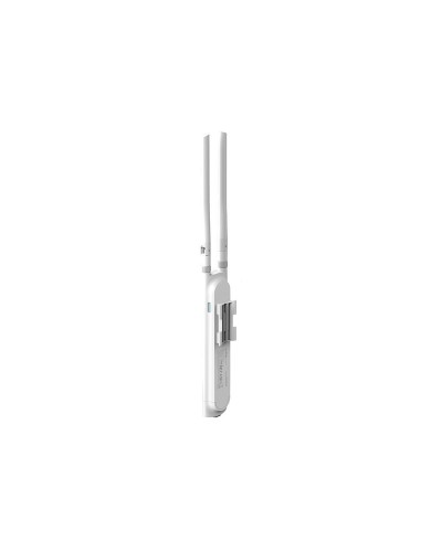 EAP110-Outdoor. Точка доступа. TP-Link в Архангельске