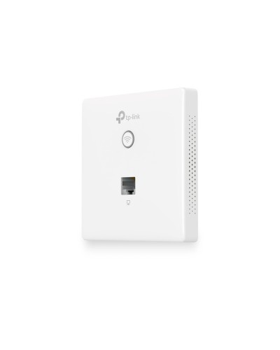 EAP115-WALL. Точка доступа. TP-Link в Архангельске
