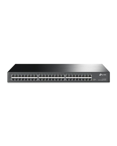 TL-SG1048. Коммутатор 48-портовый. TP-Link в Архангельске