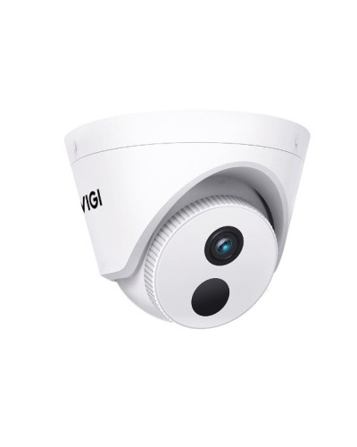VIGI C400HP-4. Видеокамера IP купольная. TP-Link в Архангельске