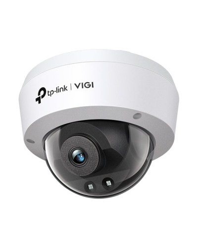 VIGI C240I(2.8mm). Видеокамера IP купольная. TP-Link в Архангельске